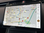 ROVER RANGE ROVER VELAR