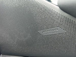 ROVER RANGE ROVER VELAR