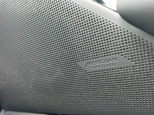 ROVER RANGE ROVER VELAR