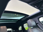 ROVER RANGE ROVER VELAR