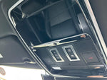ROVER RANGE ROVER VELAR