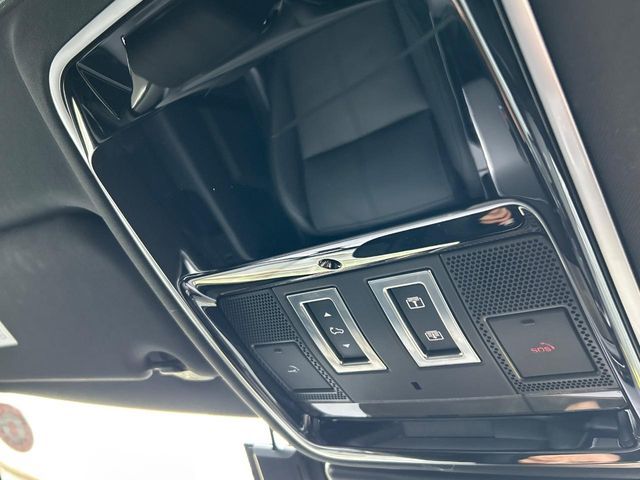 ROVER RANGE ROVER VELAR