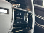 ROVER RANGE ROVER VELAR