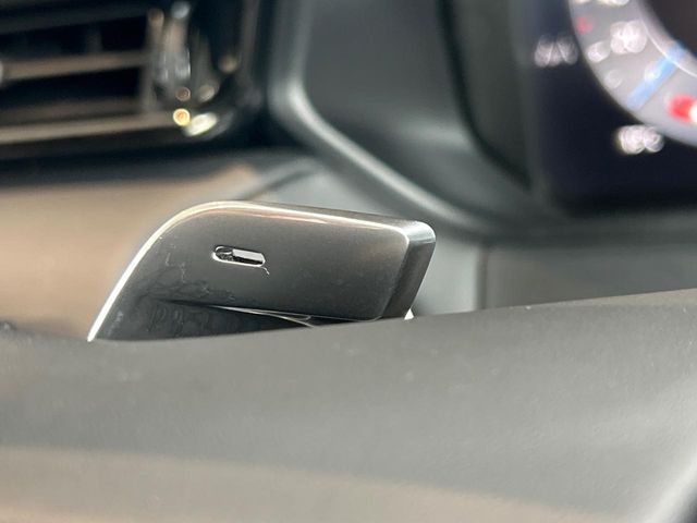 ROVER RANGE ROVER VELAR