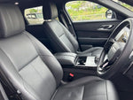ROVER RANGE ROVER VELAR