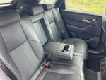 ROVER RANGE ROVER VELAR