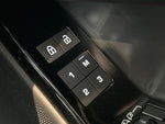 ROVER RANGE ROVER VELAR