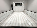MINICAB truck 4WD