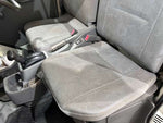 MINICAB truck 4WD