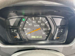 MINICAB truck 4WD