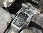 MINICAB truck 4WD