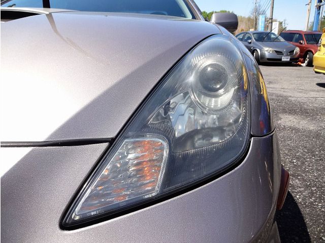 CELICA