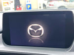 MAZDA6 SEDAN