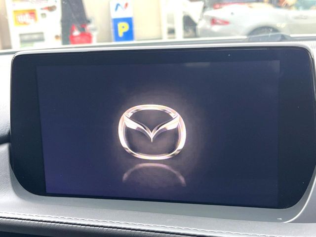 MAZDA6 SEDAN