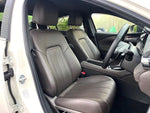 MAZDA6 SEDAN