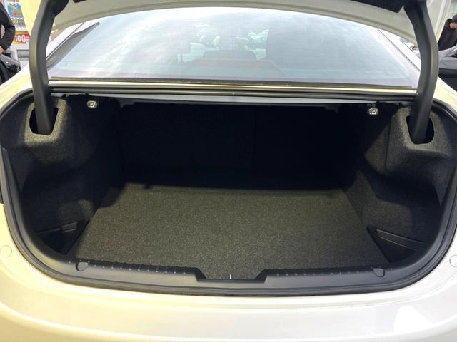 MAZDA6 SEDAN