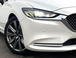MAZDA6 SEDAN