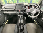 JIMNY NOMADE