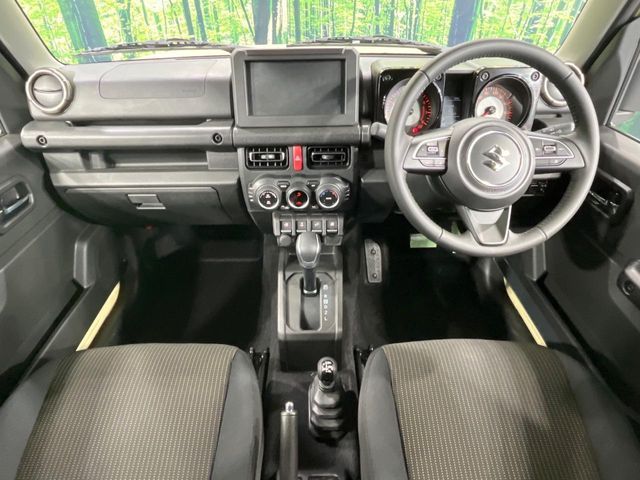JIMNY NOMADE