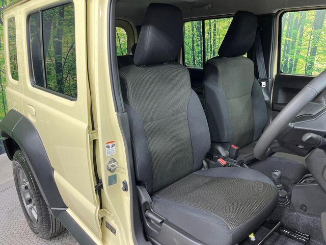 JIMNY NOMADE
