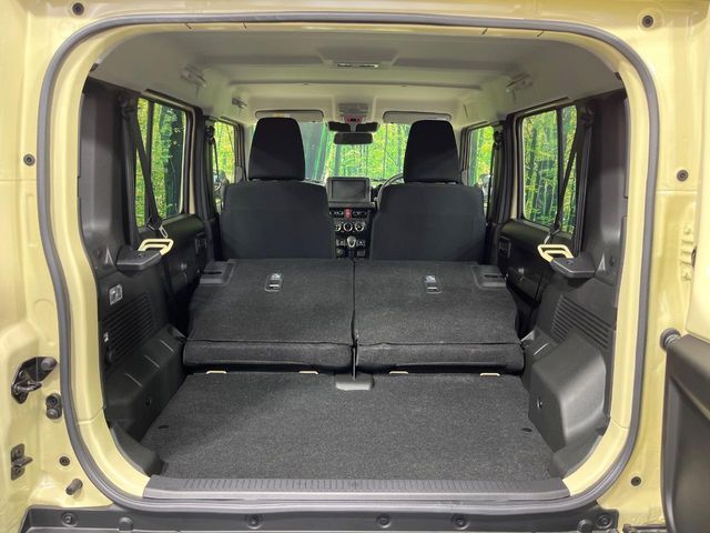 JIMNY NOMADE