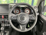 JIMNY NOMADE