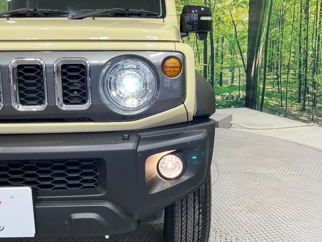 JIMNY NOMADE