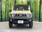 JIMNY NOMADE
