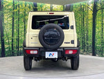 JIMNY NOMADE