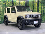 JIMNY NOMADE