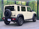 JIMNY NOMADE