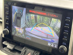 RAV4 HYBRID 4WD