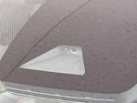 RAV4 HYBRID 4WD