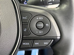 RAV4 HYBRID 4WD