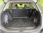 RAV4 HYBRID 4WD