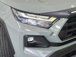 RAV4 HYBRID 4WD