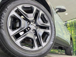 RAV4 HYBRID 4WD