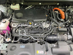 RAV4 HYBRID 4WD