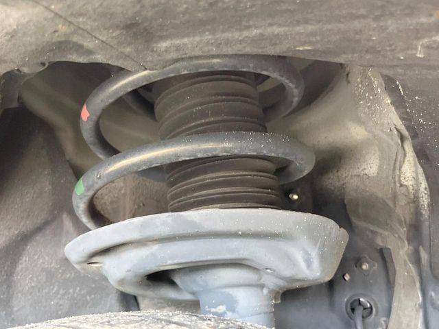 RAV4 HYBRID 4WD