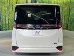 VOXY HYBRID