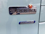 Spacia