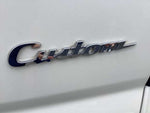 N-BOX CUSTOM