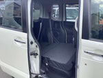 N-BOX CUSTOM