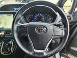 NOAH