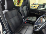 VOXY 4WD