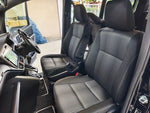 VOXY 4WD