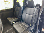 VOXY 4WD