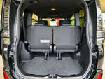 VOXY 4WD