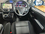 VOXY 4WD
