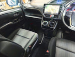 VOXY 4WD